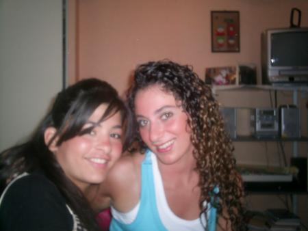 les plus belle